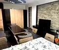 Снимка 4 — Двустаен апартамент в София, Люлин 4