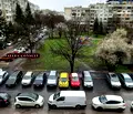 Снимка 2 — Просторен 3-стаен апартамент в Люлин 4 с две бани