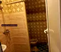 Снимка 4 — Просторен 3-стаен апартамент в Люлин 4 с две бани