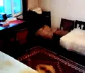 Снимка 5 — Четиристаен апартамент в Люлин 4 с две тераси
