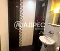 Снимка 4 — Едностаен апартамент с гледка към Витоша в Люлин 4, София