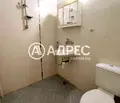 Снимка 4 — Едностаен апартамент в Люлин 4 с асансьор на 10-ти етаж