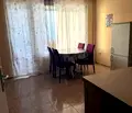 Снимка 4 — Тристаен апартамент с тераса в Люлин 4, София, последен етаж