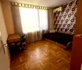 Снимка 4 — Четиристаен апартамент в Люлин 4 с остъклена тераса