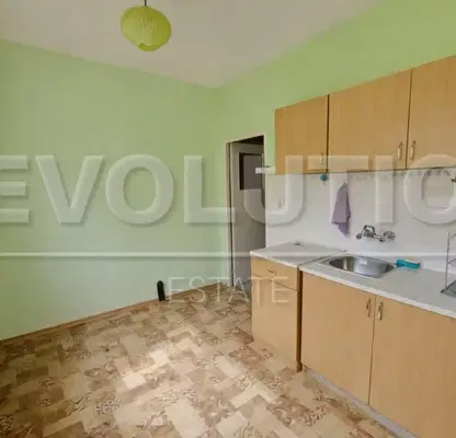 Photo 2 — 2-bedroom apartment in Sofiya, Lyulin 5