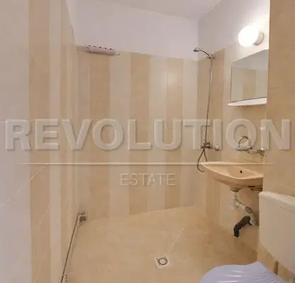 Photo 3 — 2-bedroom apartment in Sofiya, Lyulin 5
