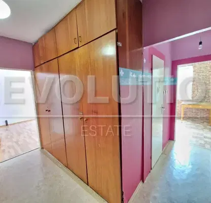 Photo 4 — 2-bedroom apartment in Sofiya, Lyulin 5