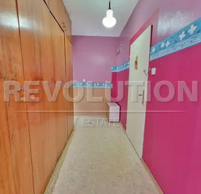 Photo 5 — 2-bedroom apartment in Sofiya, Lyulin 5