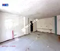 Снимка 4 — Двустаен апартамент в Люлин 5 с балкон и асансьор
