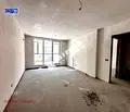 Снимка 5 — Двустаен апартамент в Люлин 5 с балкон и асансьор