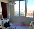 Снимка 3 — 2-стаен апартамент в Люлин 5, София с функционално разпределение