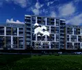 Снимка 4 — Тристаен апартамент в София, Люлин 5