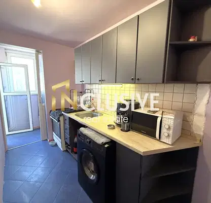 Photo 4 — 3-bedroom apartment in Sofiya, Lyulin 5
