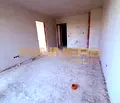 Снимка 3 — Тристаен апартамент с голяма тераса в Люлин 5, София