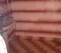 Снимка 5 — Гарсониера с отделна кухня в Люлин 5, 8-ми етаж