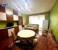 Снимка 3 — 2-стаен апартамент в Люлин 5 с асансьор и ТЕЦ