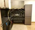 Снимка 2 — Двустаен апартамент в Люлин 5 с обновен ремонт