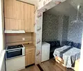 Снимка 4 — Двустаен апартамент в Люлин 5 с югозападно изложение