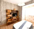 Снимка 2 — Двустаен апартамент с югозападно изложение в Люлин 5, София