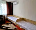 Снимка 5 — 3-стаен апартамент в Люлин 5 с две тераси