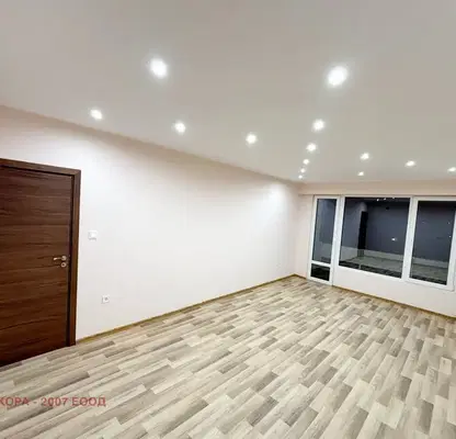Photo 2 — 2-bedroom apartment in Sofia, Lyulin 6