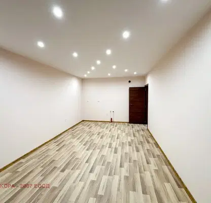 Photo 3 — 2-bedroom apartment in Sofia, Lyulin 6