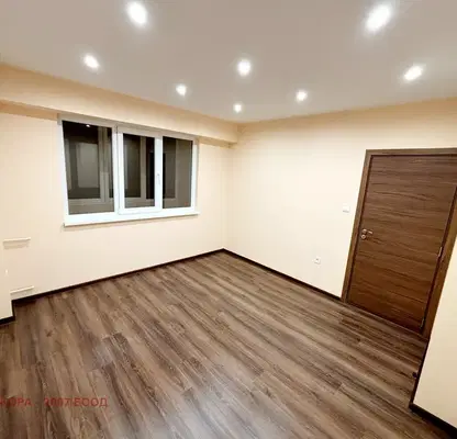 Photo 4 — 2-bedroom apartment in Sofia, Lyulin 6