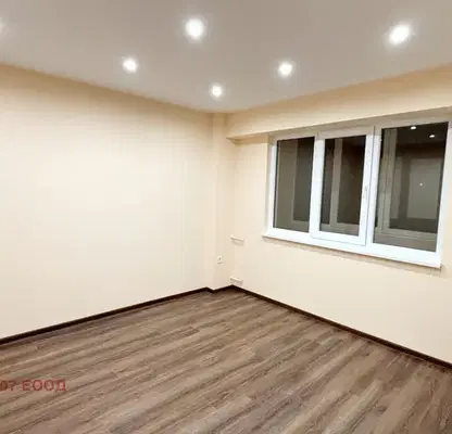 Photo 5 — 2-bedroom apartment in Sofia, Lyulin 6