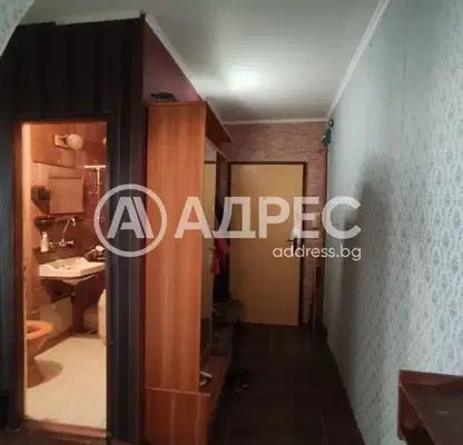 Photo 4 — 2-bedroom apartment in Sofia, Lyulin 6