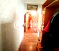 Снимка 5 — Двустаен апартамент в Люлин 6 с два балкона