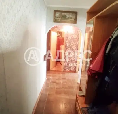 Photo 5 — 2-bedroom apartment in Sofia, Lyulin 6