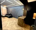 Снимка 3 — Двустаен апартамент в София, Люлин 6