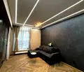 Снимка 4 — Двустаен апартамент в София, Люлин 6