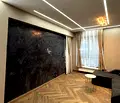 Снимка 5 — Двустаен апартамент в София, Люлин 6