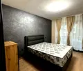 Снимка 5 — Двустаен апартамент с балкон в Люлин 6, София