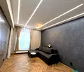 Снимка 3 — Двустаен апартамент с тераса в Люлин 6, София