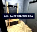 Снимка 2 — Двустаен апартамент с тераса в Люлин 6, София