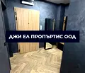 Снимка 3 — Двустаен апартамент с тераса в Люлин 6, София