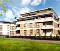 Снимка 3 — Тристаен апартамент 120 кв.м в Люлин 6 с ново строителство
