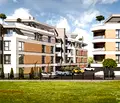Снимка 5 — Тристаен апартамент 120 кв.м в Люлин 6 с ново строителство
