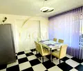 Снимка 5 — Тристаен апартамент с голяма тераса в Люлин 6, София