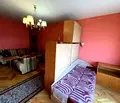 Снимка 2 — Едностаен апартамент на последен етаж в Люлин 6, София