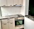 Снимка 4 — Тристаен апартамент в Люлин 6 с тераса и паркинг