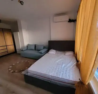 Photo 2 — 1-bedroom apartment in Sofiya, Lyulin 7