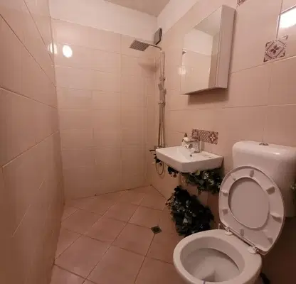 Photo 5 — 1-bedroom apartment in Sofiya, Lyulin 7