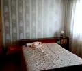 Снимка 3 — Двустаен апартамент в София, Люлин 7
