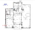 Снимка 2 — Тристаен апартамент с южно изложение в Люлин 8, София