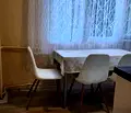 Снимка 2 — Едностаен апартамент в Люлин 8, София с обновен вид