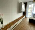 Снимка 4 — Модерен 2-стаен апартамент до метростанция в Люлин 8