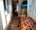 Снимка 5 — Двустаен апартамент в Люлин 8 с асансьор и охрана